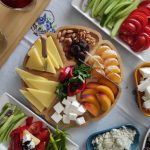 pexels-photo-18701027