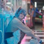 pexels-photo-37053003