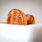 pexels-photo-3997309