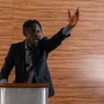 pexels-photo-8847168