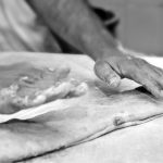 pexels-photo-9599279
